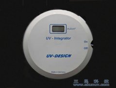 UVӋ(j)1401